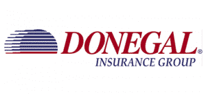 donegal-logo