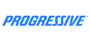 progressive-1200